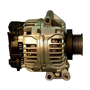 Генератор MOTORHERZ CA1544IRCN(1)