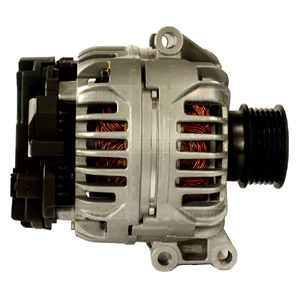 Генератор HELLA CA1628IR(1)