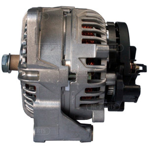 Генератор HELLA CA1666IR(1)