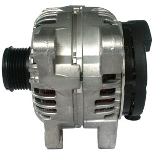 Генератор HELLA CA1761IR(1)
