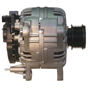 Генератор HELLA CA1782IR(1)