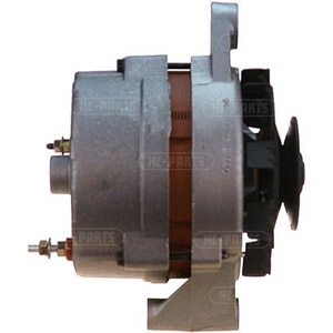 Генератор HELLA CA264IR(1)