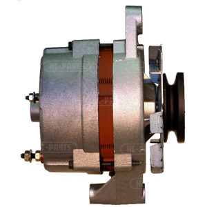 Генератор HELLA CA352IR(1)