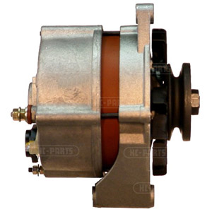 Генератор HELLA CA42IR(1)