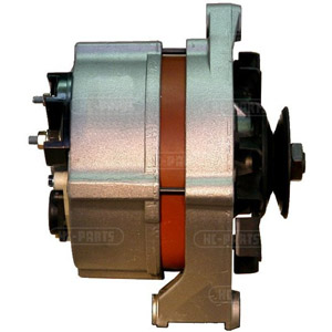 Генератор HELLA CA515IR(1)