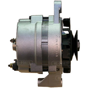 Генератор HELLA CA517IR(1)