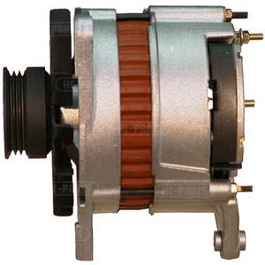 Генератор HELLA CA561IR(1)