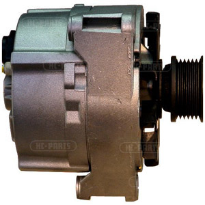 Генератор HELLA CA645IR(1)