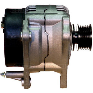 Генератор HELLA CA736IR(1)