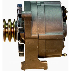 Генератор HELLA CA905IR(1)