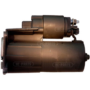 Стартер MOTORHERZ CS1063CN(1)