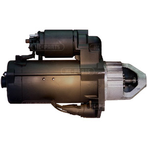 Стартер HELLA CS1112(1)