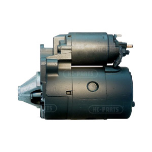 Стартер HELLA CS1186(1)