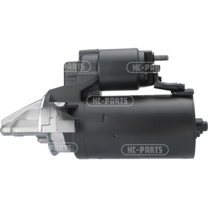 Стартер HELLA CS1421(1)