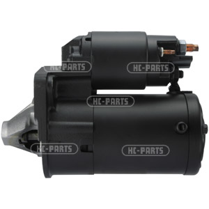 Стартер HELLA CS1442(1)