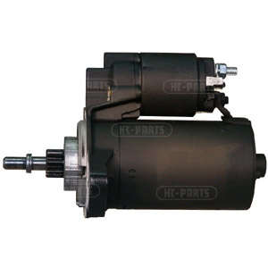 Стартер HELLA CS294(1)