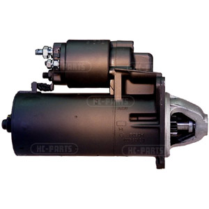 Стартер MOTORHERZ CS330CN(1)