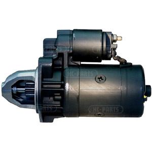 Стартер MOTORHERZ CS331CN(1)
