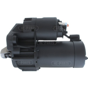 Стартер HELLA CS681(1)