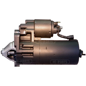 Стартер MOTORHERZ CS784CN(1)