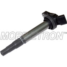 Катушка зажигания MOBILETRON CT47(1)