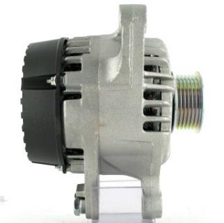 Генератор DENSO DAN1021(1)