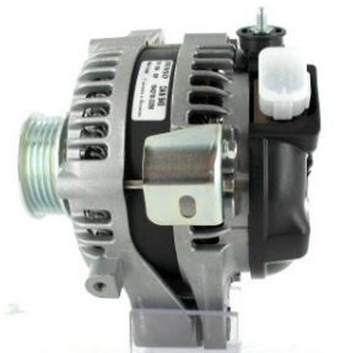Генератор DENSO DAN945(1)