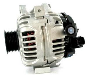 Генератор DENSO DAN952(1)