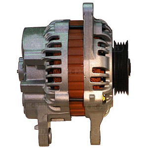 Генератор HELLA JA1126IR(1)