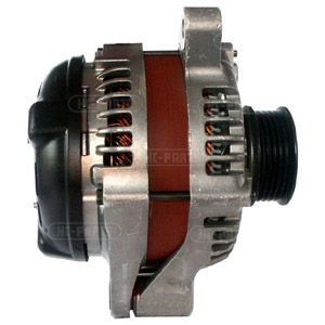 Генератор HELLA JA1721IR(1)