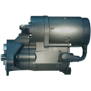 Стартер HELLA JS1088(1)