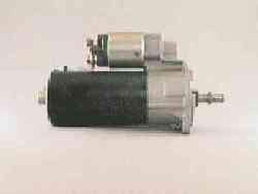 Стартер BOSCH 0001110007(1)