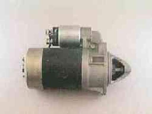 Стартер BOSCH 0001311142(1)