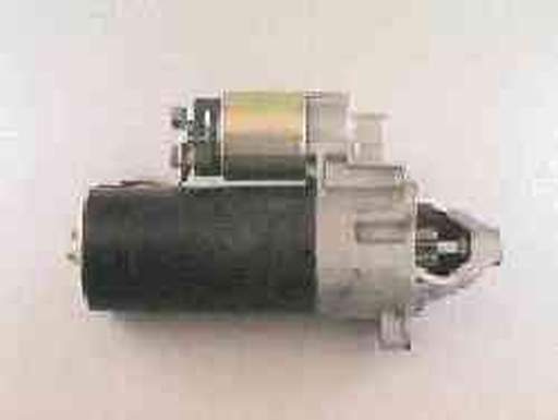  BOSCH 0001110067(1)