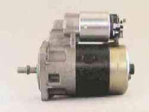  BOSCH 0001211500(1)