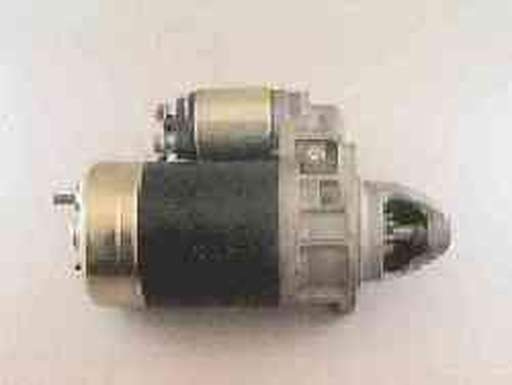 Стартер BOSCH 0001311150(1)