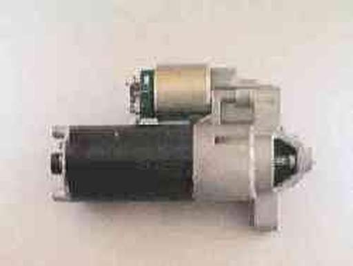 Стартер BOSCH 0001108162(1)