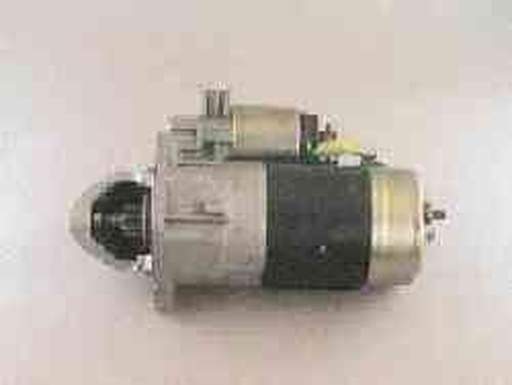 Стартер BOSCH 0001218155(1)