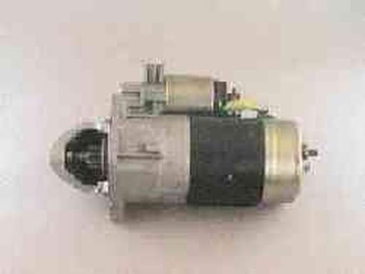  BOSCH 0001218010(1)