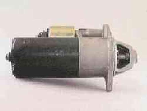 Стартер BOSCH 0001108039(1)