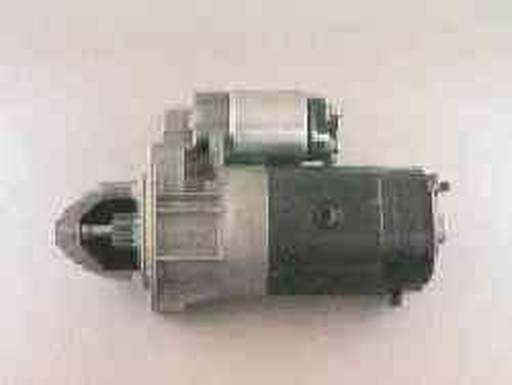 Стартер BOSCH 0001218165(1)