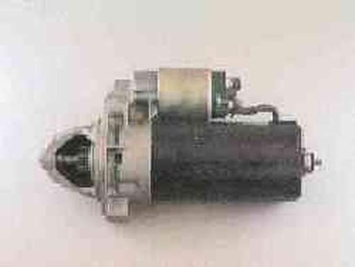  BOSCH 0001110112(1)