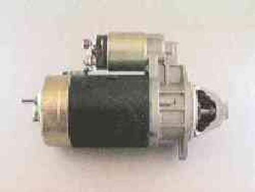  BOSCH 0001317013(1)