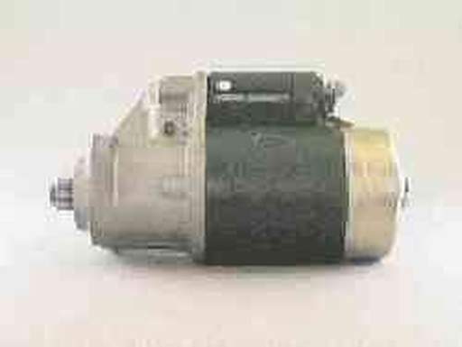 Стартер BOSCH 0001312110(1)