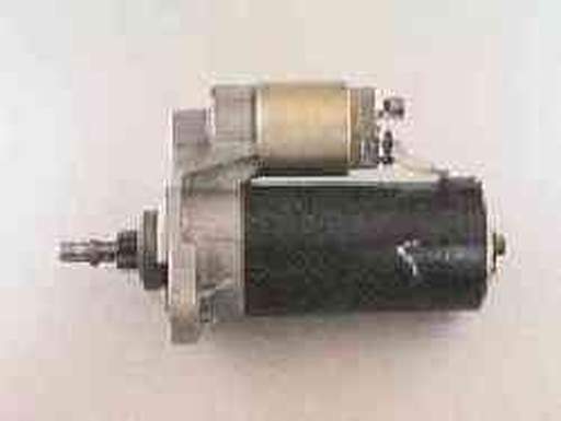 Стартер BOSCH 0001110077(1)