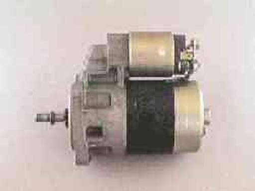  BOSCH 0001211528(1)