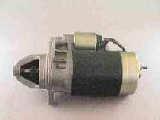  BOSCH 0001317017(1)