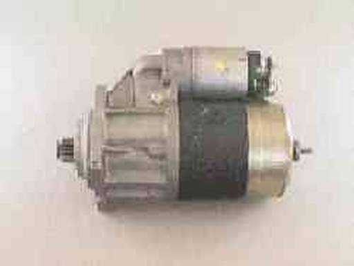 Стартер BOSCH 0001212204(1)