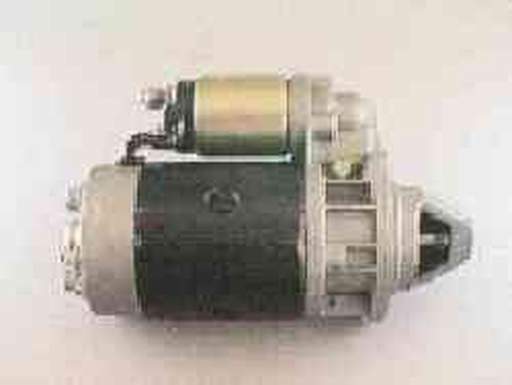 Стартер BOSCH 0001218111(1)