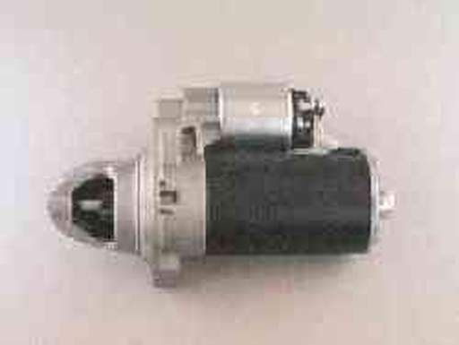 Стартер BOSCH 0001108088(1)